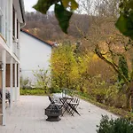 Apartment Plesse - Exklusiv Und Geraeumig Wohnen Nahe Goettingen Bovenden