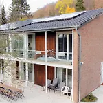 Plesse - Exklusiv Und Geraeumig Wohnen Nahe Goettingen Bovenden
