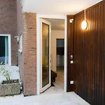 Plesse - Exklusiv Und Geraeumig Wohnen Nahe Goettingen Apartment Bovenden