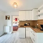 Plesse - Exklusiv Und Geraeumig Wohnen Nahe Goettingen Apartment *