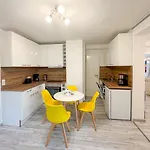 Plesse - Exklusiv Und Geraeumig Wohnen Nahe Goettingen