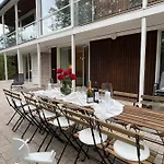 Apartment Plesse - Exklusiv Und Geraeumig Wohnen Nahe Goettingen