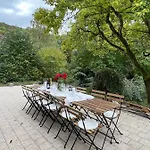 Plesse - Exklusiv Und Geraeumig Wohnen Nahe Goettingen Apartment Bovenden