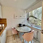 Apartment Plesse - Exklusiv Und Geraeumig Wohnen Nahe Goettingen