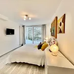 Plesse - Exklusiv Und Geraeumig Wohnen Nahe Goettingen Apartment