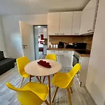 Plesse - Exklusiv Und Geraeumig Wohnen Nahe Goettingen Apartment *