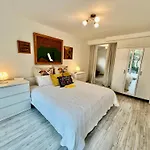 Apartment Plesse - Exklusiv Und Geraeumig Wohnen Nahe Goettingen