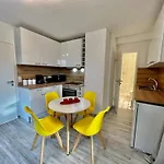 Plesse - Exklusiv Und Geraeumig Wohnen Nahe Goettingen Apartment