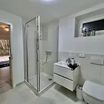 Plesse - Exklusiv Und Geraeumig Wohnen Nahe Goettingen Apartment Bovenden