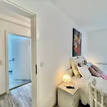 Apartment Plesse - Exklusiv Und Geraeumig Wohnen Nahe Goettingen