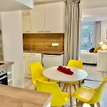 Apartment Plesse - Exklusiv Und Geraeumig Wohnen Nahe Goettingen Bovenden