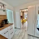 Apartment Plesse - Exklusiv Und Geraeumig Wohnen Nahe Goettingen Bovenden