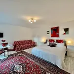 Apartment Plesse - Exklusiv Und Geraeumig Wohnen Nahe Goettingen *