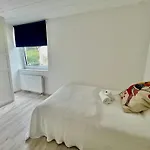 Plesse - Exklusiv Und Geraeumig Wohnen Nahe Goettingen Bovenden