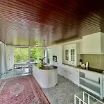 Plesse - Exklusiv Und Geraeumig Wohnen Nahe Goettingen Apartment *