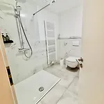 Plesse - Exklusiv Und Geraeumig Wohnen Nahe Goettingen Apartment Bovenden