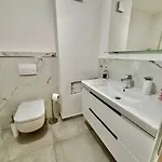 Apartment Plesse - Exklusiv Und Geraeumig Wohnen Nahe Goettingen Bovenden
