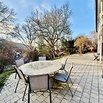 Apartment Plesse - Exklusiv Und Geraeumig Wohnen Nahe Goettingen *