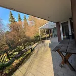 Plesse - Exklusiv Und Geraeumig Wohnen Nahe Goettingen Bovenden