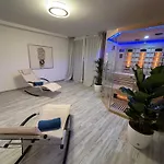 Plesse - Exklusiv Und Geraeumig Wohnen Nahe Goettingen Bovenden