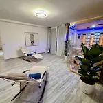 Plesse - Exklusiv Und Geraeumig Wohnen Nahe Goettingen *