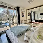 Apartment Plesse - Exklusiv Und Geraeumig Wohnen Nahe Goettingen Bovenden