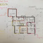 Apartment Plesse - Exklusiv Und Geraeumig Wohnen Nahe Goettingen *