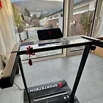 Apartment Plesse - Exklusiv Und Geraeumig Wohnen Nahe Goettingen Bovenden