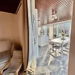 Apartment Plesse - Exklusiv Und Geraeumig Wohnen Nahe Goettingen *