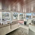 Apartment Plesse - Exklusiv Und Geraeumig Wohnen Nahe Goettingen *