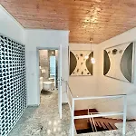 Apartment Plesse - Exklusiv Und Geraeumig Wohnen Nahe Goettingen Bovenden