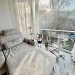 Apartment Plesse - Exklusiv Und Geraeumig Wohnen Nahe Goettingen