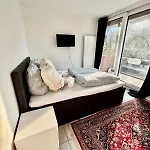 Plesse - Exklusiv Und Geraeumig Wohnen Nahe Goettingen Apartment