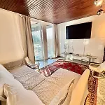 Apartment Plesse - Exklusiv Und Geraeumig Wohnen Nahe Goettingen