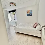 Plesse - Exklusiv Und Geraeumig Wohnen Nahe Goettingen Apartment