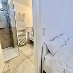 Plesse - Exklusiv Und Geraeumig Wohnen Nahe Goettingen Apartment Bovenden