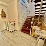 Plesse - Exklusiv Und Geraeumig Wohnen Nahe Goettingen Apartment