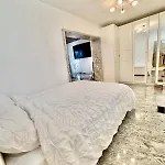 Plesse - Exklusiv Und Geraeumig Wohnen Nahe Goettingen Apartment *