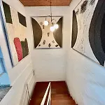 Apartment Plesse - Exklusiv Und Geraeumig Wohnen Nahe Goettingen *