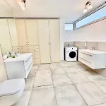 Apartment Plesse - Exklusiv Und Geraeumig Wohnen Nahe Goettingen Bovenden