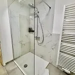 Apartment Plesse - Exklusiv Und Geraeumig Wohnen Nahe Goettingen