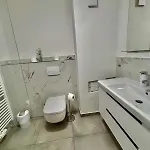 Plesse - Exklusiv Und Geraeumig Wohnen Nahe Goettingen Apartment *