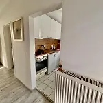 Plesse - Exklusiv Und Geraeumig Wohnen Nahe Goettingen Apartment Bovenden