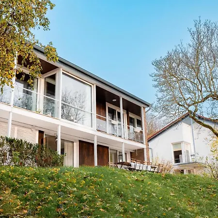 Plesse - Exklusiv Und Geraeumig Wohnen Nahe Goettingen