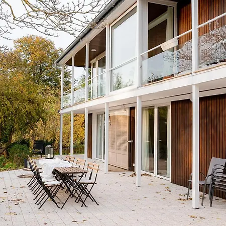 Plesse - Exklusiv Und Geraeumig Wohnen Nahe Goettingen Bovenden