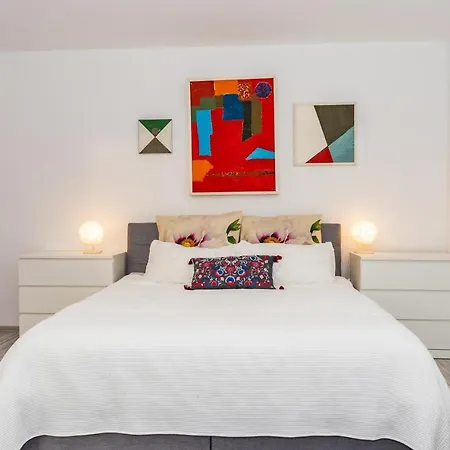 Plesse - Exklusiv Und Geraeumig Wohnen Nahe Goettingen *