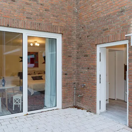 Plesse - Exklusiv Und Geraeumig Wohnen Nahe Goettingen Bovenden