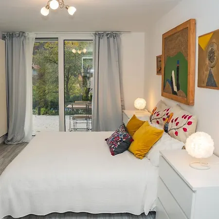 Plesse - Exklusiv Und Geraeumig Wohnen Nahe Goettingen *