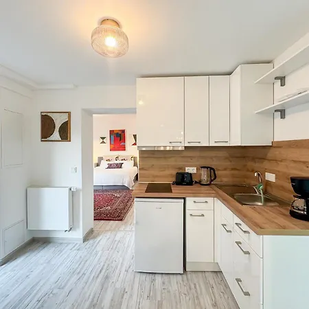 Plesse - Exklusiv Und Geraeumig Wohnen Nahe Goettingen Appartamento *