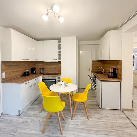 Plesse - Exklusiv Und Geraeumig Wohnen Nahe Goettingen